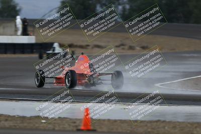 media/Nov-16-2025-CalClub SCCA (Sun) [[2975c16dfc]]/Group 2/Turn 1/